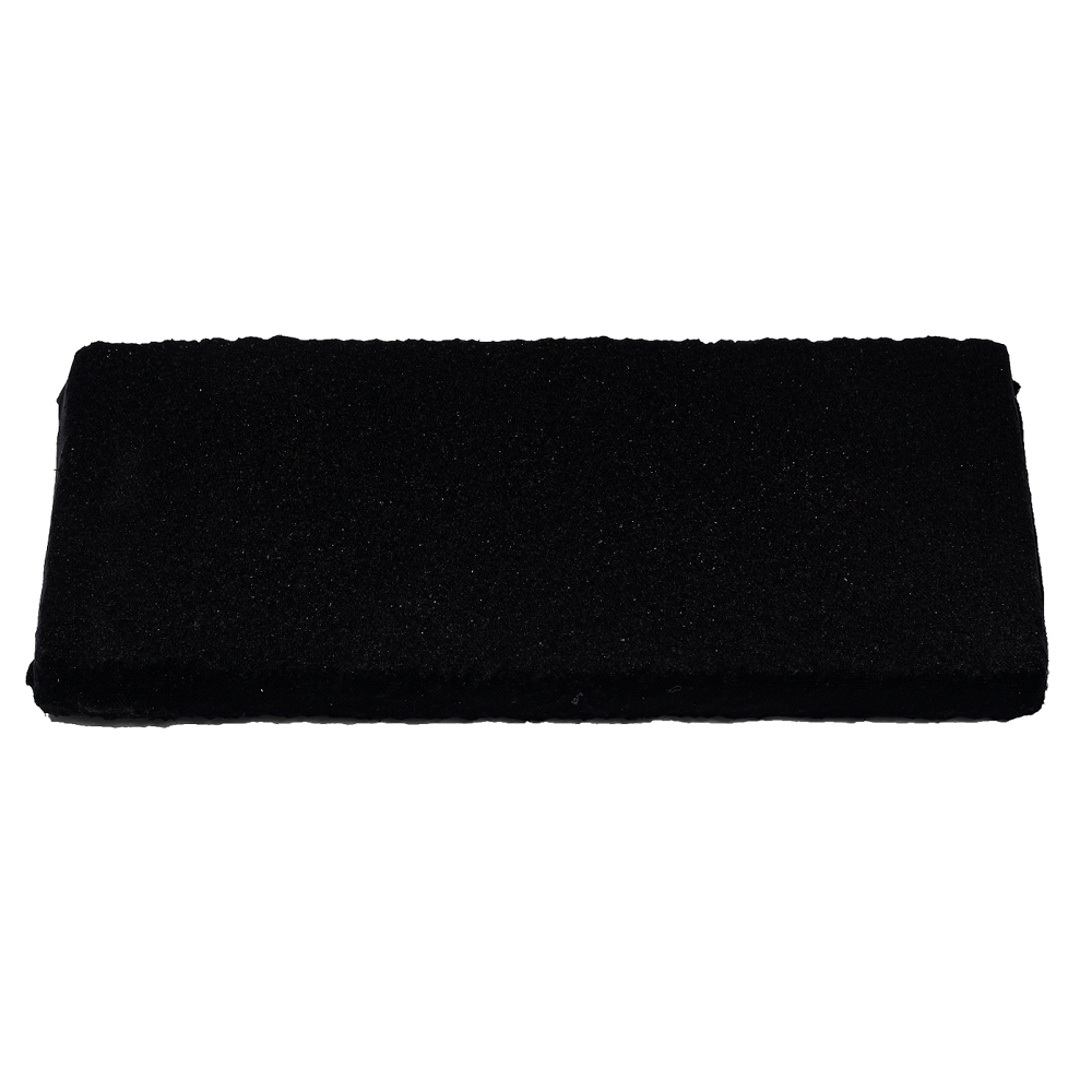 ATAG Regenereerbaar Koolstoffilter HF2007