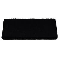 ATAG Regenereerbaar Koolstoffilter HF2007