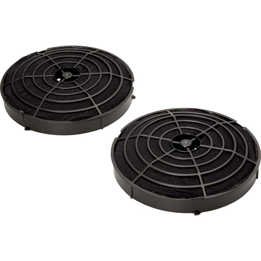 Pelgrim Longlife Koolstoffilter HF2015 (2st.)