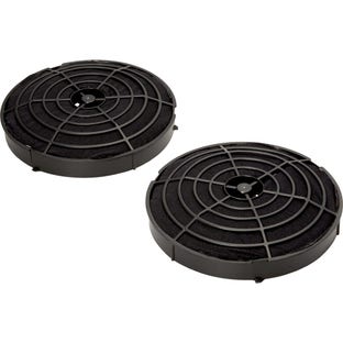 Pelgrim Longlife Koolstoffilter HF2015 (2st.)