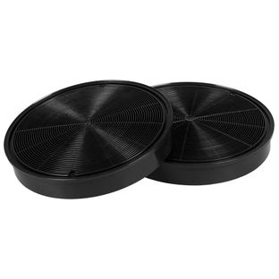 Pelgrim Koolstoffilter ISW750RVS / ISW770RVS / ISWA990RVS (2st.)