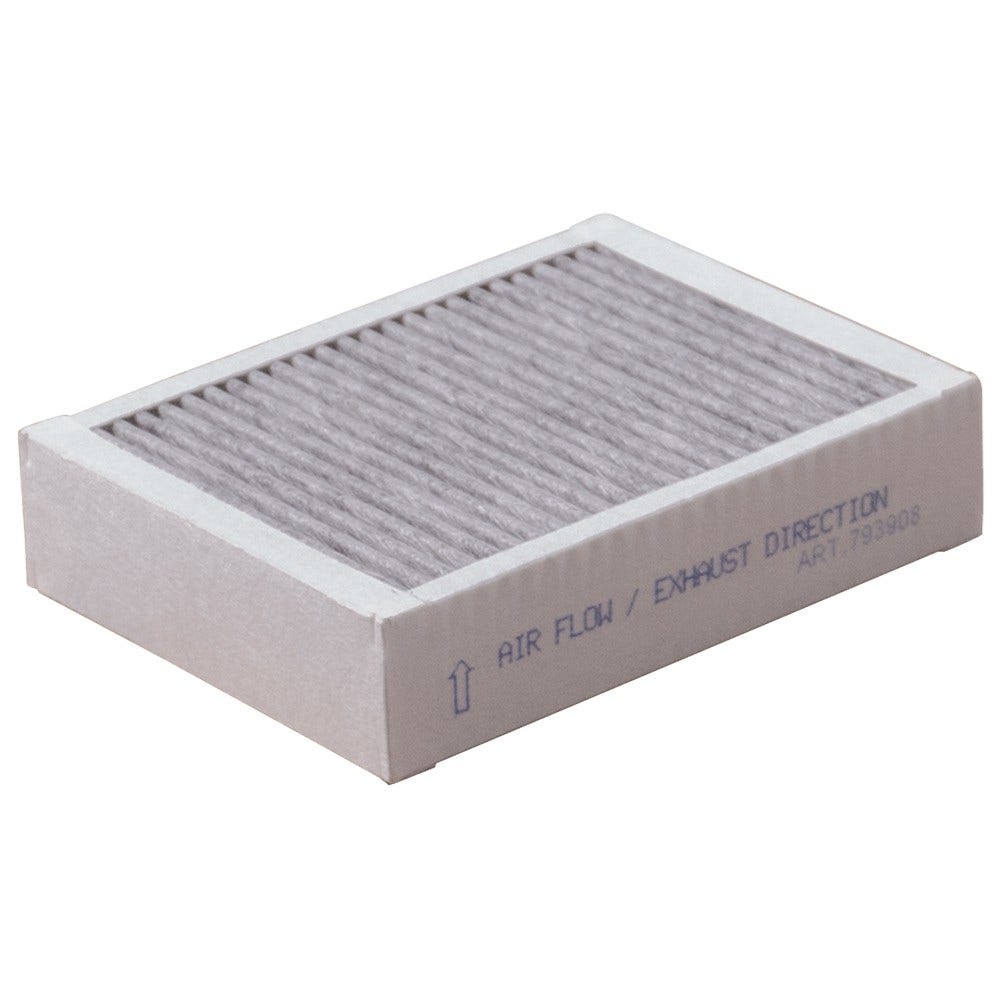 ATAG Geur- en Fijnstoffilter HF3001