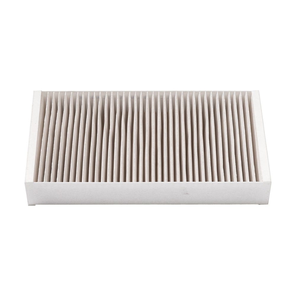 ATAG Fijnstoffilter HF3002