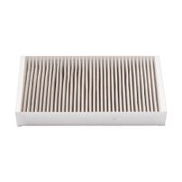 ATAG Fijnstoffilter HF3002