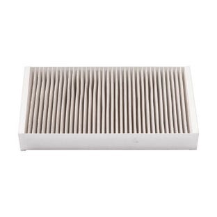 ATAG Fijnstoffilter HF3002