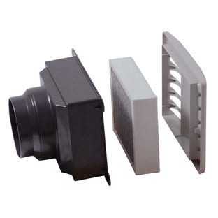 ATAG Starterset voor recirculatie HR0001