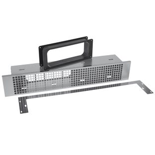 ETNA Starterset voor recirculatie HR0008