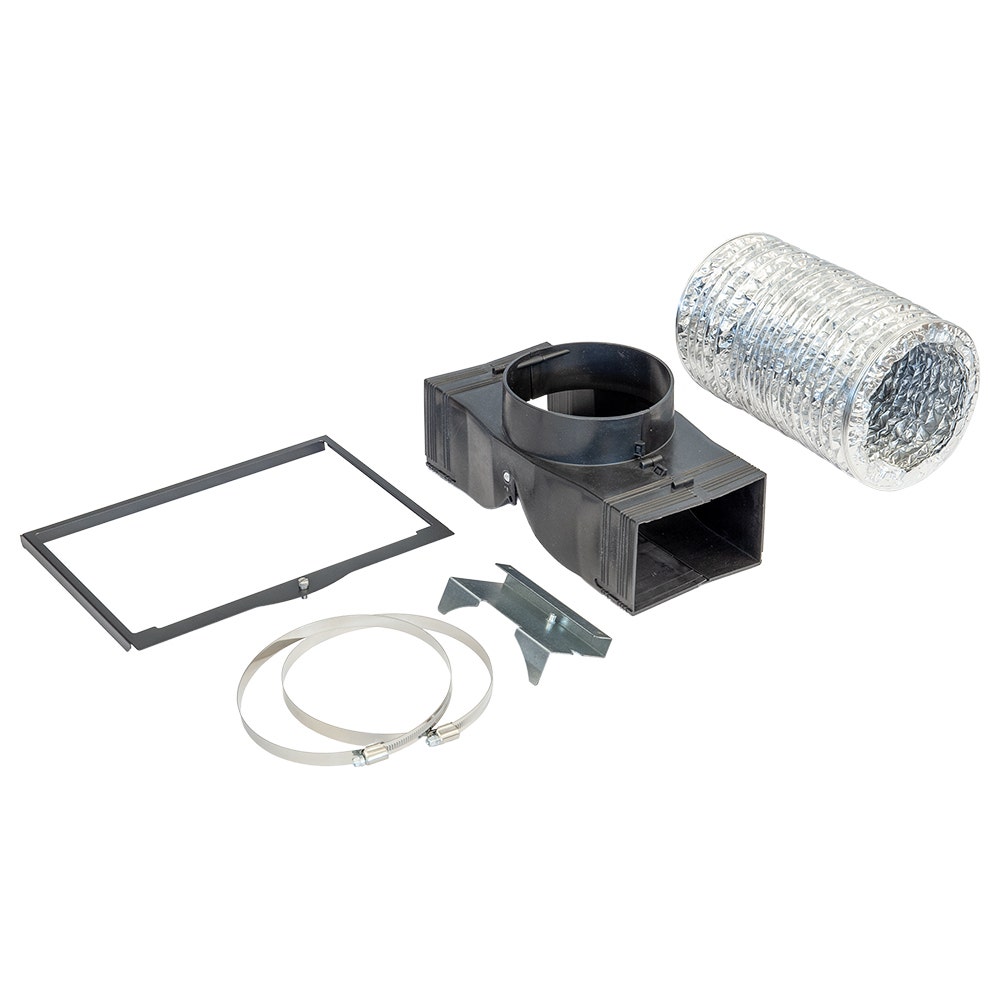 ATAG Starterset Recirculatie HR0009 (excl. filter)
