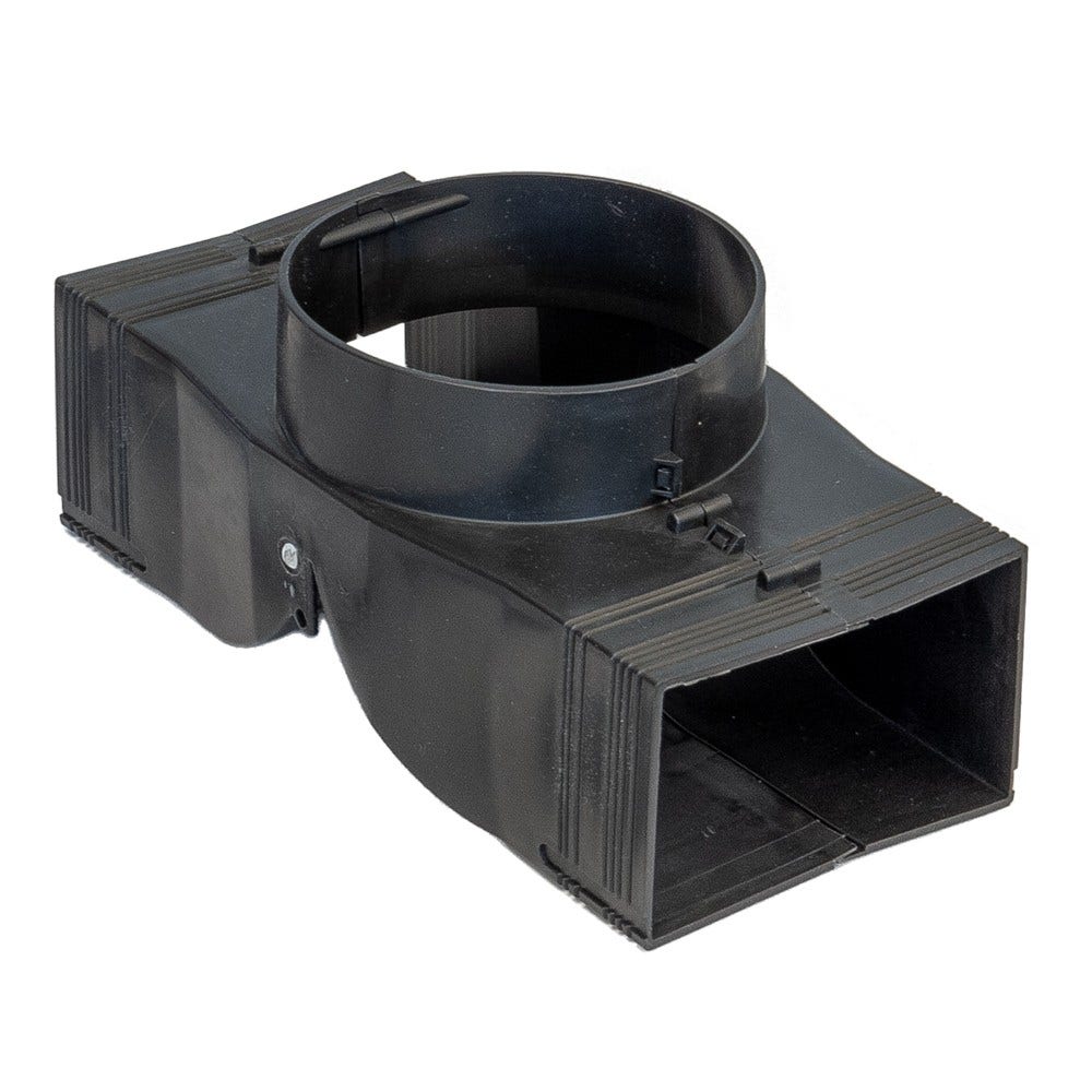 ATAG Starterset Recirculatie HR0009 (excl. filter)