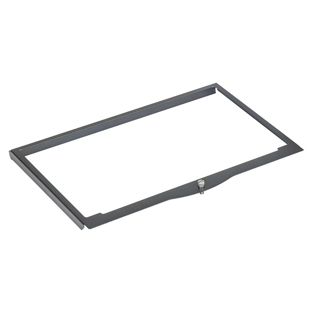 ATAG Starterset Recirculatie HR0009 (excl. filter)