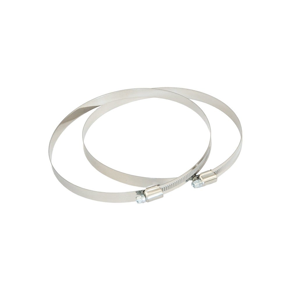 ATAG Starterset Recirculatie HR0009 (excl. filter)