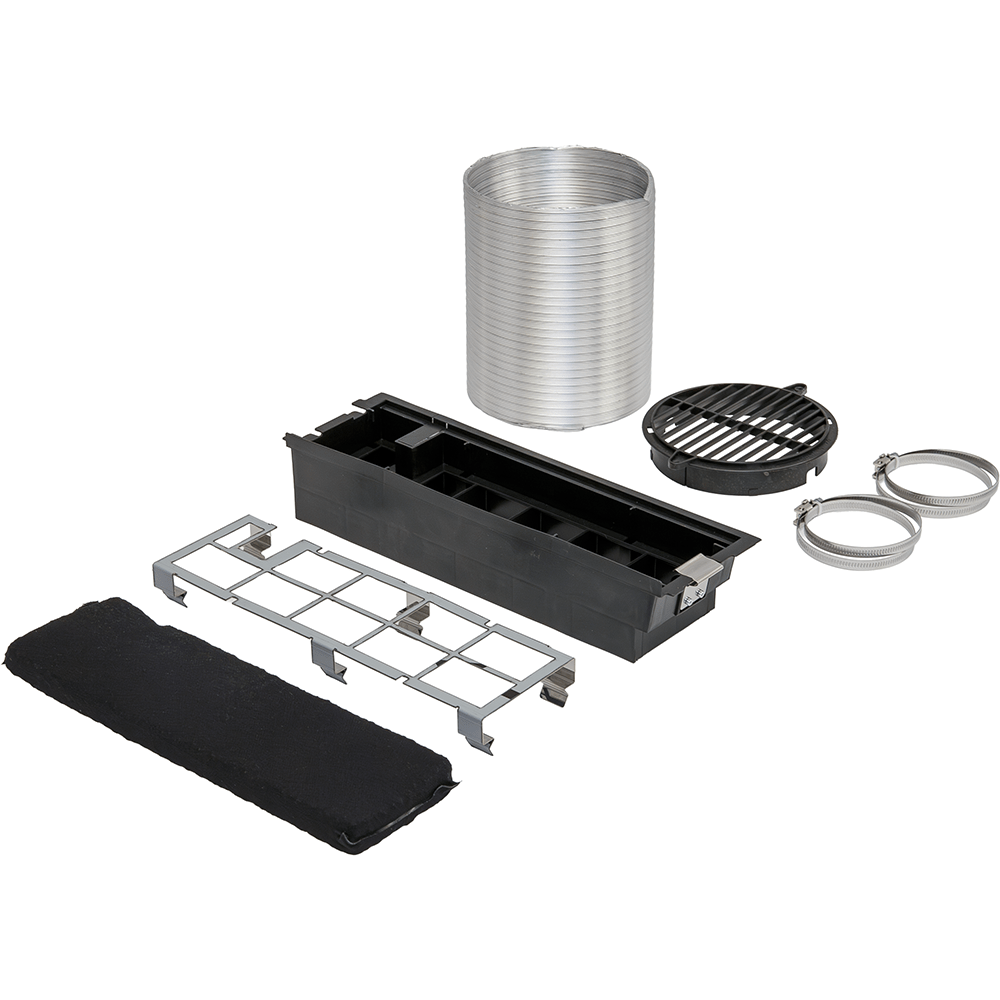 ATAG Starterset Recirculatie WV6092BM