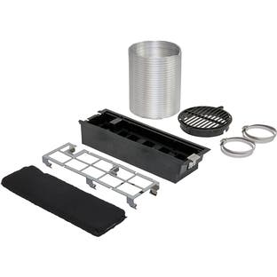 ATAG Starterset Recirculatie WV6092BM