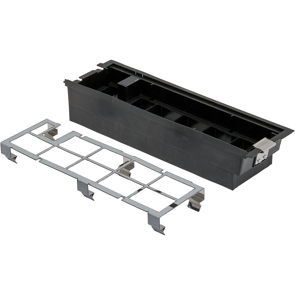 ATAG Starterset Recirculatie WV6092BM