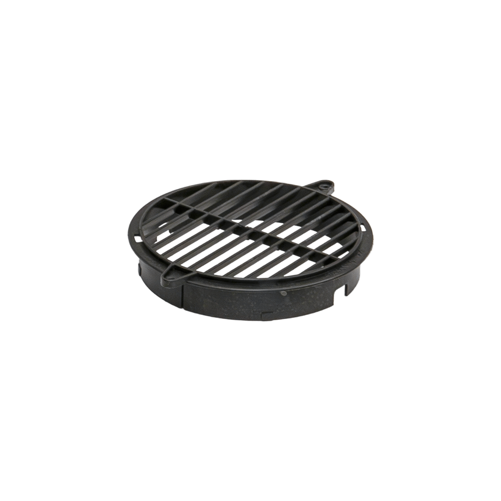 ATAG Starterset Recirculatie WV6092BM