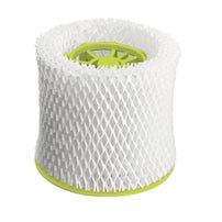 Philips Bevochtigingsfilter HU4136/10