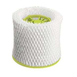 Philips Bevochtigingsfilter HU4136/10