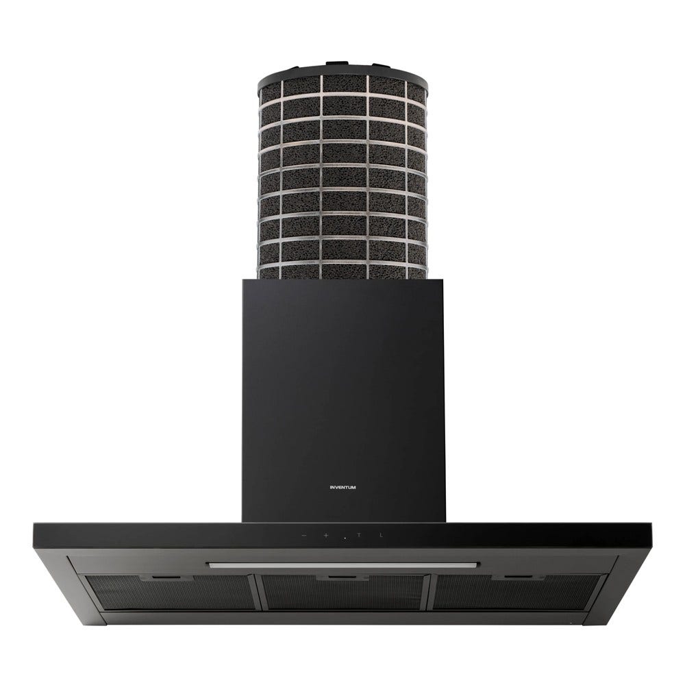 Avitana Plasmafilter Aira RONDO 1000/210 