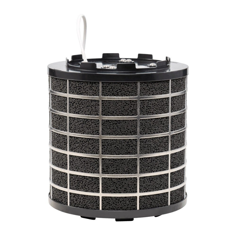 Avitana Plasmafilter voor Inventum IPF600R