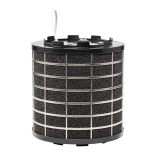 Avitana Plasmafilter voor Inventum IPF600R