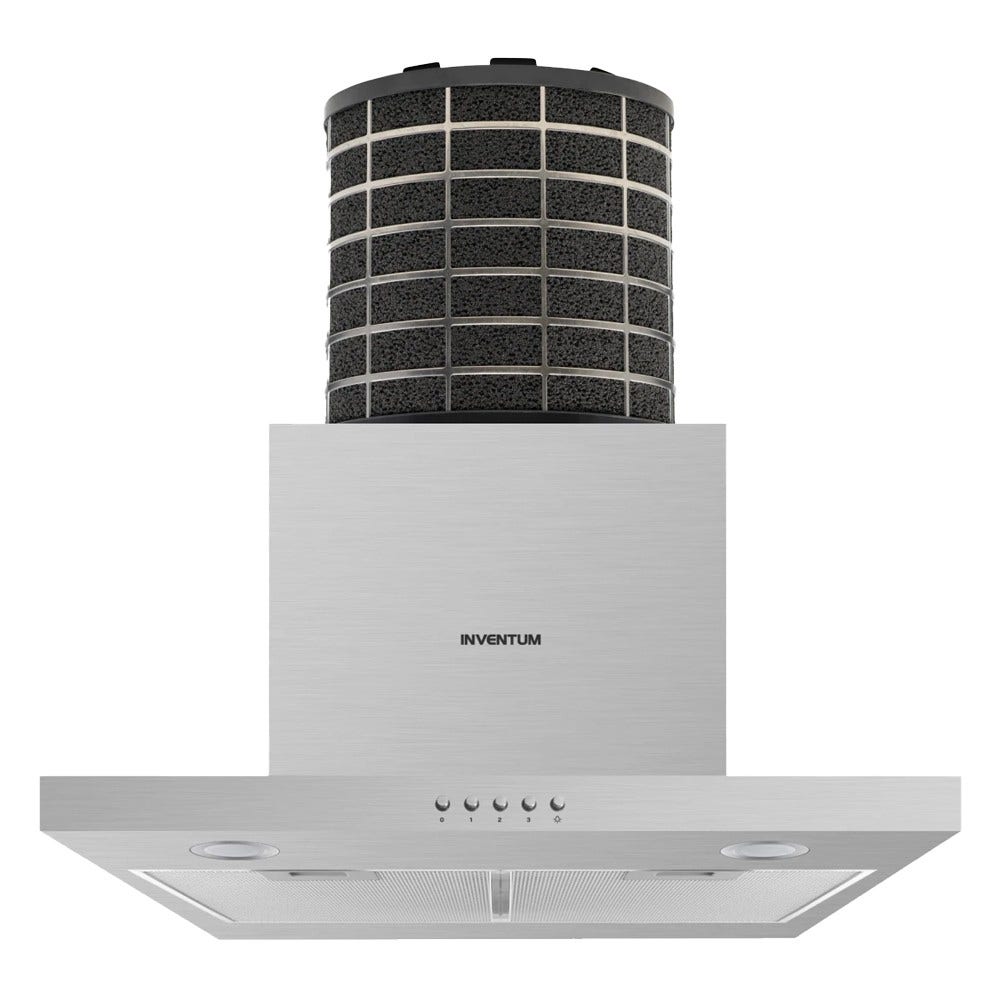 Avitana Plasmafilter Aira RONDO 600/180 