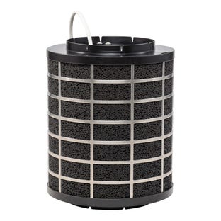 Avitana Plasmafilter voor Inventum IPF800R