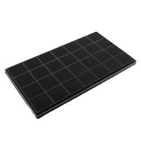 Airforce Koolstoffilter AFFCAF25-27