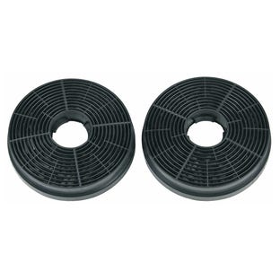 Klarstein Koolstoffilter 10027451 / R1 (2St.)