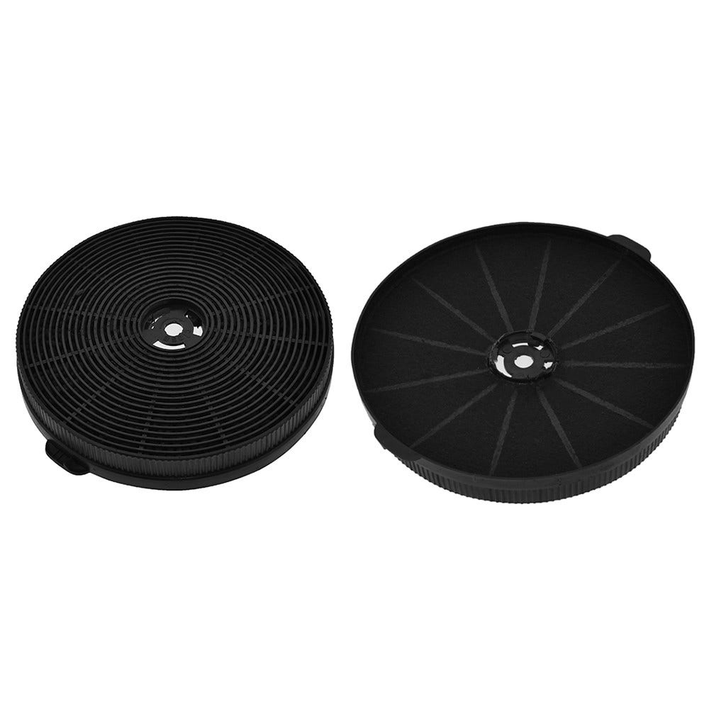 CATA Koolstoffilter V-X000T / 02859492 (2st)