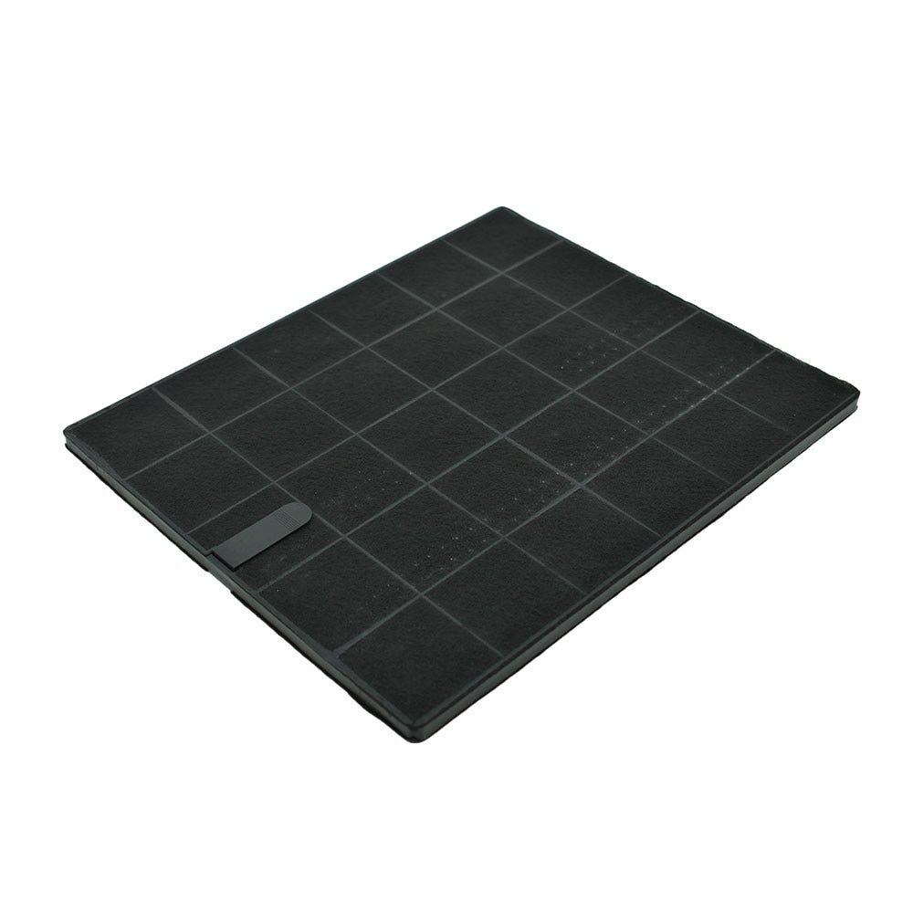 Koolstoffilter geschikt voor Pando FCA 580058300073