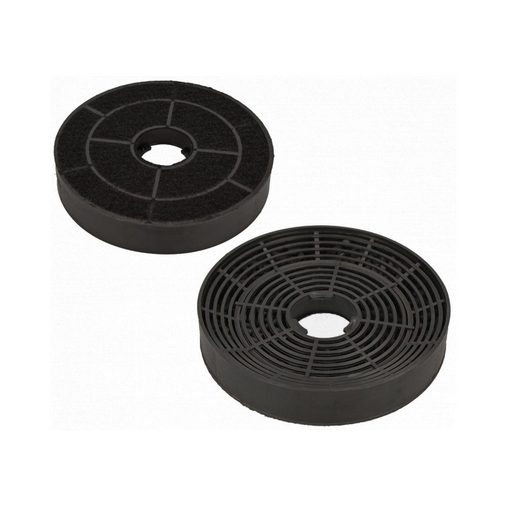 Beko Koolstoffilter 9189205715 (2st.)