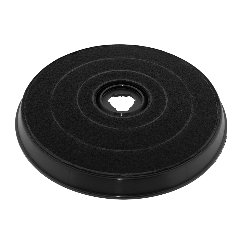 Sauter Koolstoffilter AH4041F1