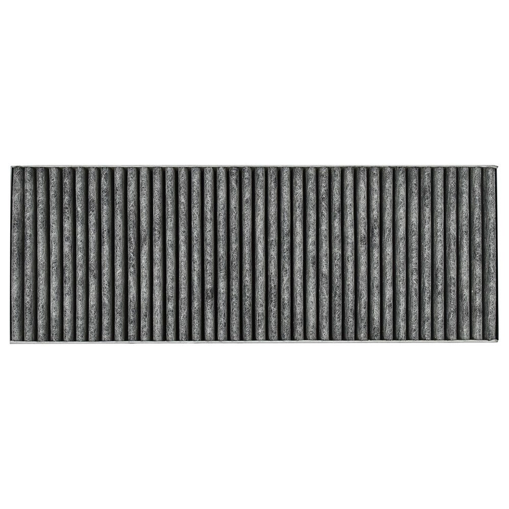 Koolstoffilter BAKFS geschikt voor Bora Basic / BHU / BIU / BFIU / GP4 (2st.)