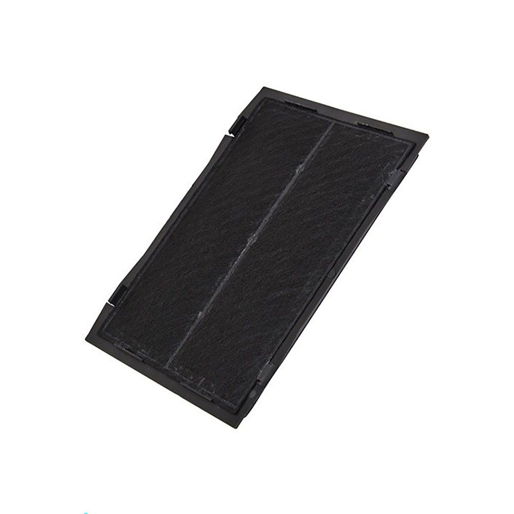 Koolstoffilter geschikt voor Barriviera K14 / K16 / K24