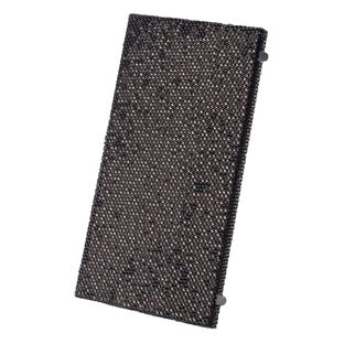 Falmec Carbon.zeo Regenereerbaar Koolstoffilter Monolith / Brera