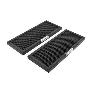 Falmec Carbon.zeo Regenereerbaar Koolstoffilter Monolith / Brera