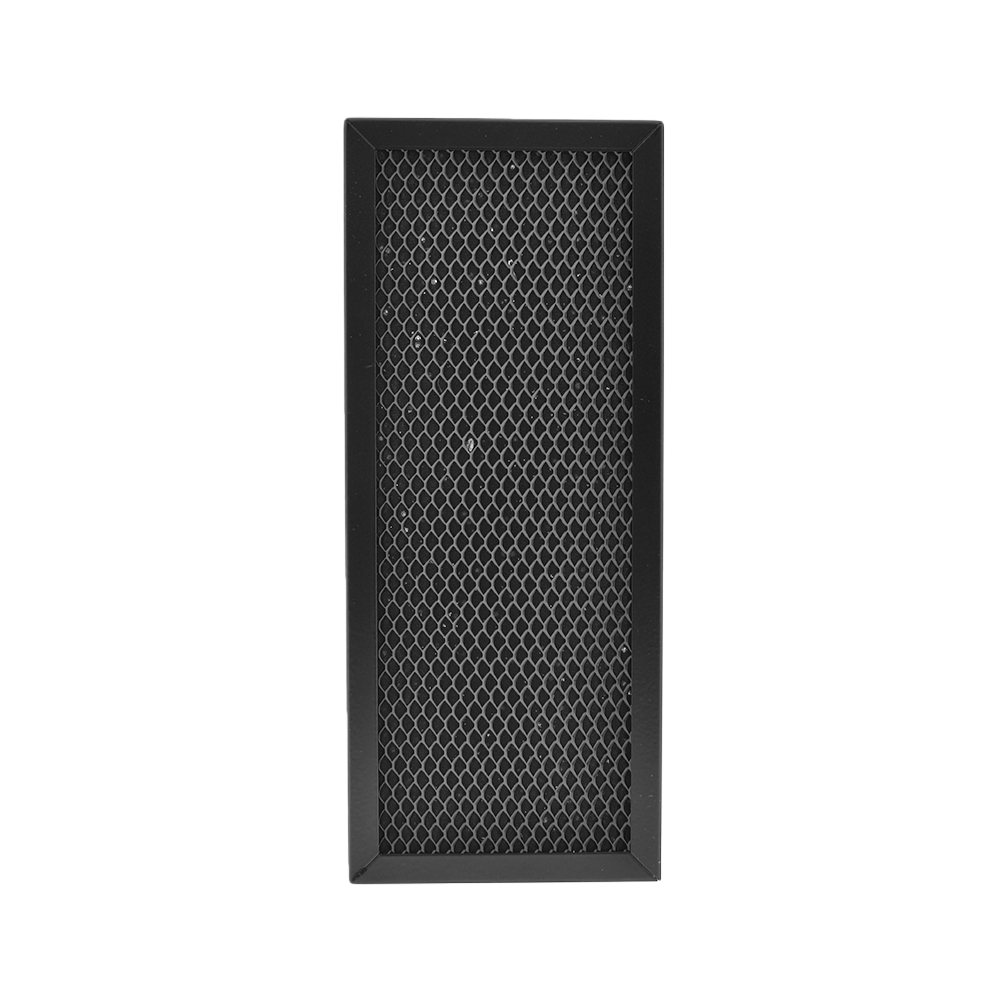 Falmec Carbon.zeo Regenereerbare Koolstoffilter KACL.1006 / KACL.1054 / Monolith / Brera