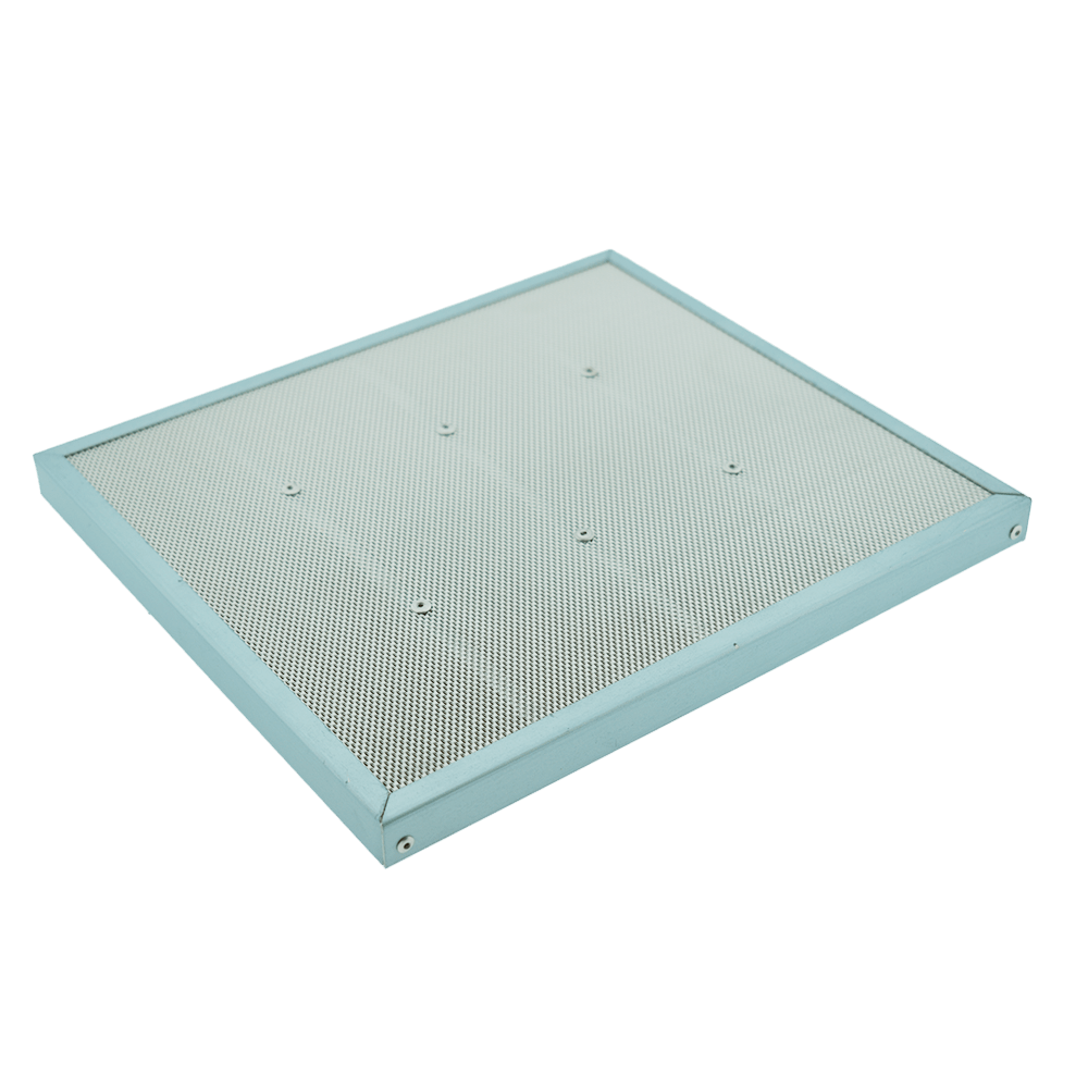 Falmec Carbon.Zeo Regenereerbaar Koolstoffilter KACL.928