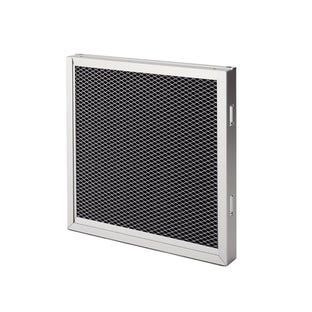 Falmec Carbon.Zeo Regenereerbaar Filter KACL.934