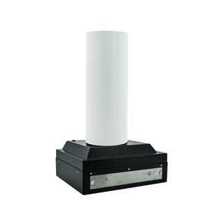 Falmec Carbon.Zeo Regenereerbaar Filter Unit KACL.950