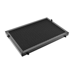 Falmec Carbon.Zeo Regenereerbare Filter KACL.1039 / KACL.961