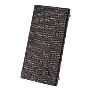 Falmec Carbon.Zeo Regenereerbaar Filter KACL.964