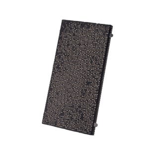 Falmec Carbon.Zeo Regenereerbaar Filter KACL.965