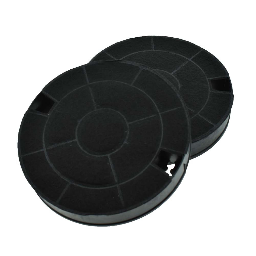 Brandt Koolstoffilter AFC-29 (2St.)