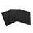 Airforce Koolstoffilter AFFCACONFF22/90 (3St.)