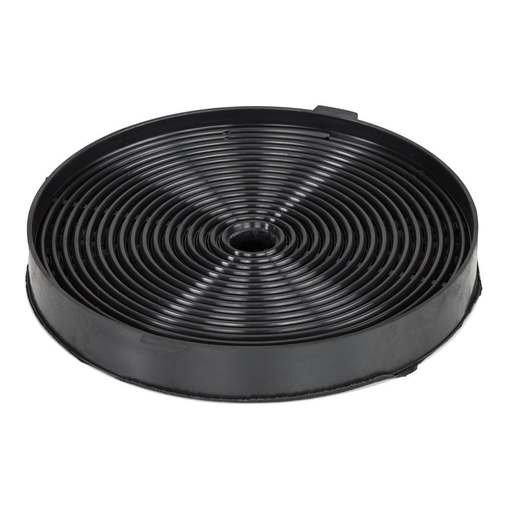 M-System Koolstoffilter KFMK-13