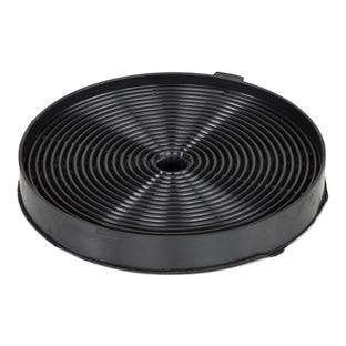 Gorenje Koolstoffilter AH195 / 716845