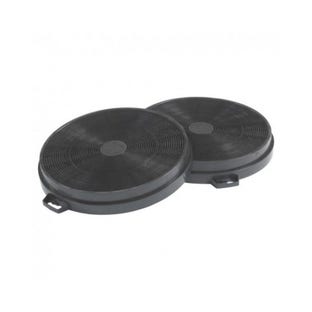 M-System Koolstoffilter KFMK-7 (2St.)