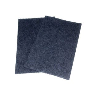 M-System Koolstoffilter KFMK-9 (2st.)