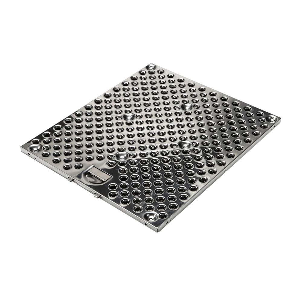 Elica Metaalfilter 330x290mm KIT0010806